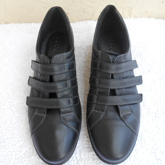 ecco shoes size 41